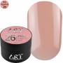 Гель ART PRO Liquid Builder Gel №026, 30 мл TPO free